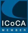 ICoCA Member
